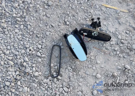 2025 Chevrolet Blazer Fwd Rs from USA, damaged, VIN 3GNKBERS0SS198201